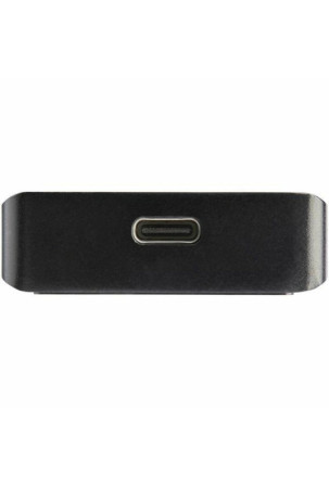 Išorinio disko korpusas Startech M2E1BRU31C Išorinio disko korpusas Startech M2E1BRU31C