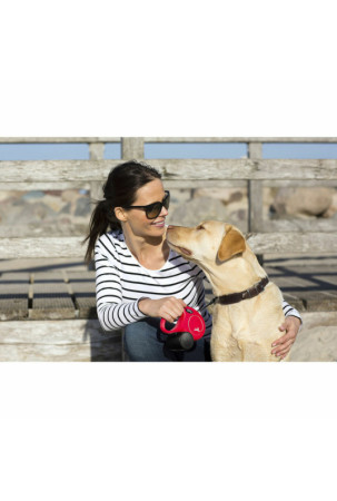 Šuns pavadėlis Flexi New...