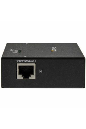 PoE kartotuvas Startech POEEXT1GAT