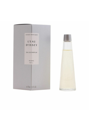 Moterų kvepalai Issey Miyake 3423470481273 L 75 ml