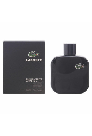 Vyrų kvepalai Lacoste 10001240 EDT 100 ml