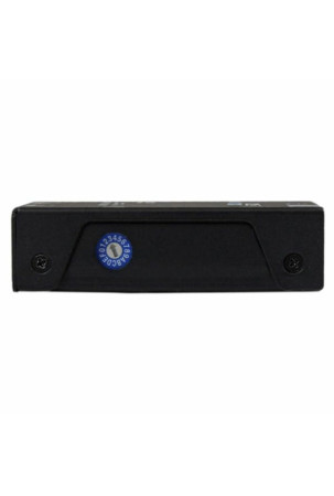 Adapteris Startech DP2VGAMM15B Adapteris Startech DP2VGAMM15B