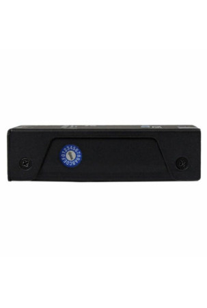 Adapteris Startech DP2VGAMM15B
