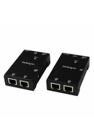 Adapteris Startech DP2VGAMM15B Adapteris Startech DP2VGAMM15B