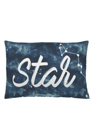 Pagalvėlės užvalkalas...