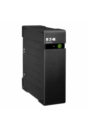 Nepertraukiamo Maitinimo...