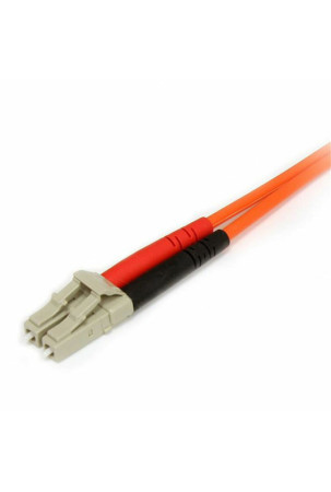 Šviesolaidinis laidas...