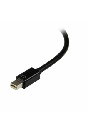 HDMI adapteris Startech MDP2VGDVHD 1920 x 1200 px 150 cm HDMI adapteris Startech MDP2VGDVHD 1920 x 1200 px 150 cm