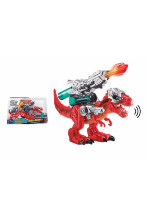 Dinozauras 50 x 18 cm