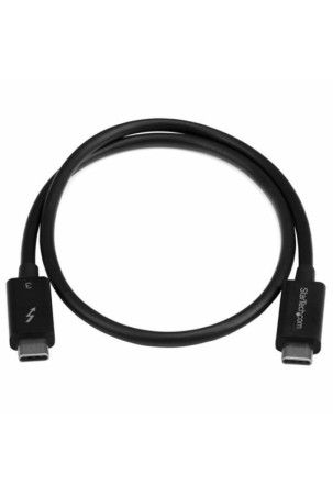 Kabelis Startech TBLT34MM50CM