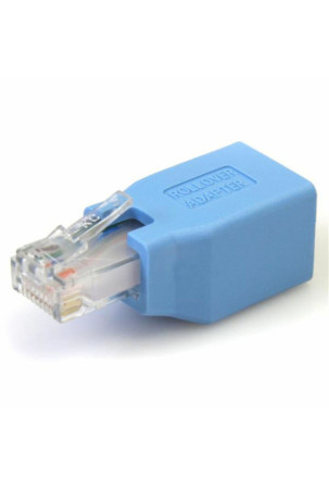 Adapteris Startech ROLLOVER Adapteris Startech ROLLOVER