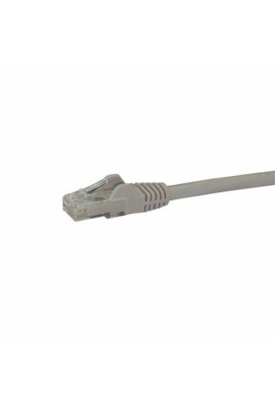 UTP 6 kategorijos kietas tinklo laidas Startech N6PATC750CMGR  7,5 m