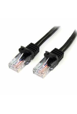 UTP 6 kategorijos kietas...