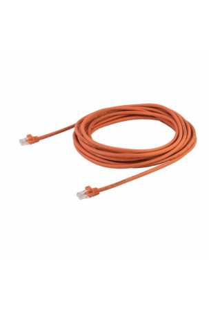 UTP 6 kategorijos kietas tinklo laidas Startech 45PAT7MOR 7 m