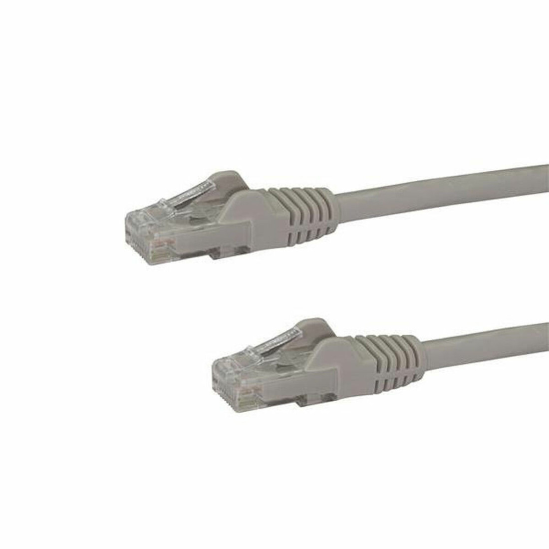 UTP 6 kategorijos kietas tinklo laidas Startech N6PATC15MGR   5 m