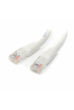 UTP 6 kategorijos kietas...