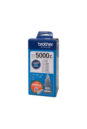 Originali rašalo kasetė...