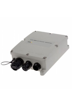 Palaikymo stabilizatorius...