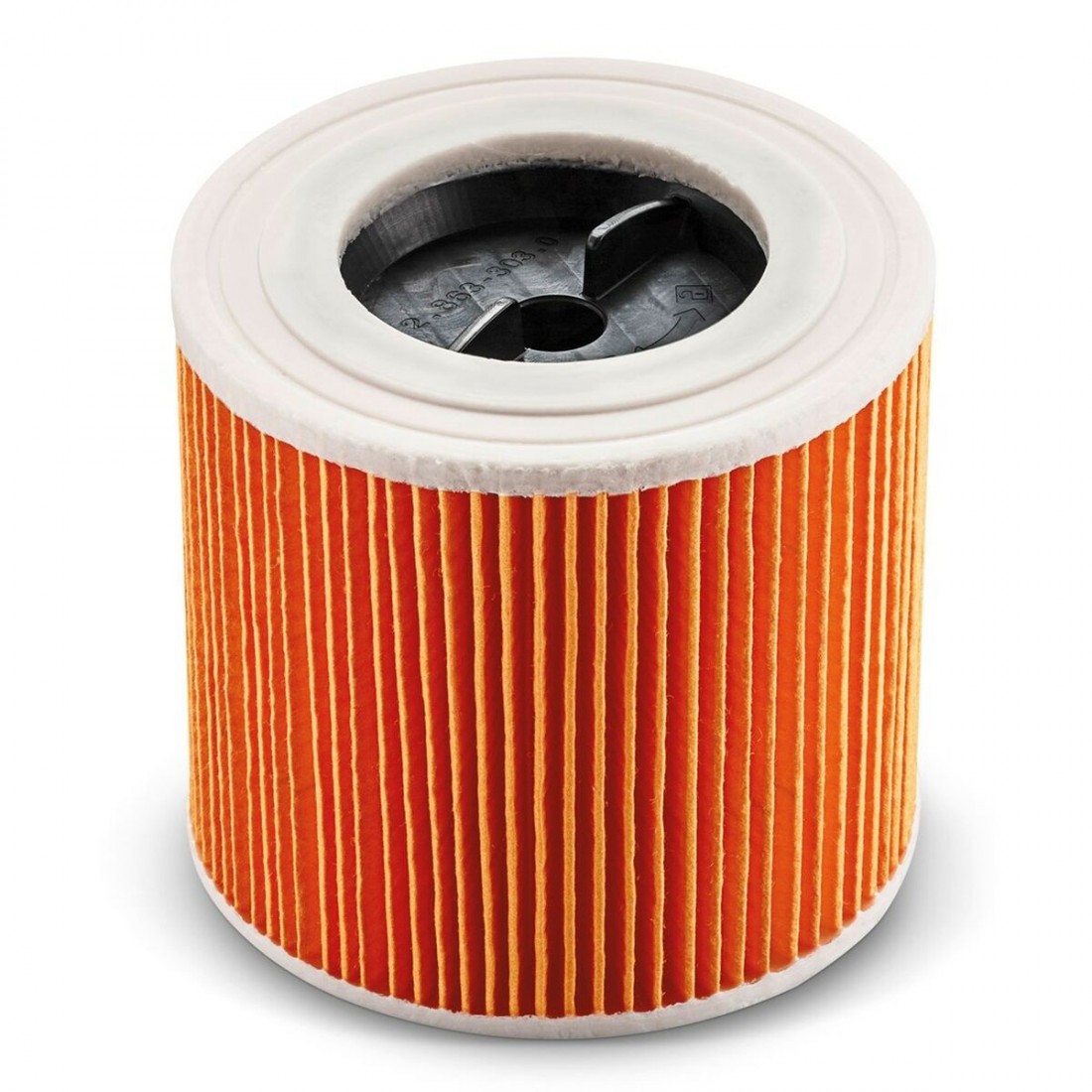 Oro filtras Kärcher 2.863-303.0