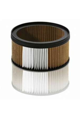 Filtras NO NAME 6.414-960.0