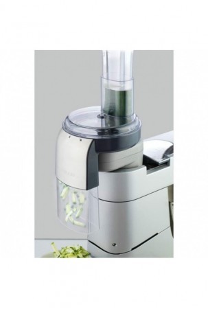 Priedai Kenwood AT340
