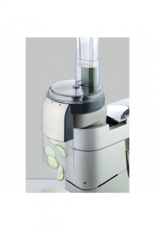 Priedai Kenwood AT340