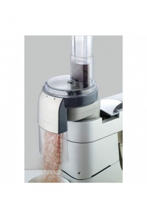 Priedai Kenwood AT340