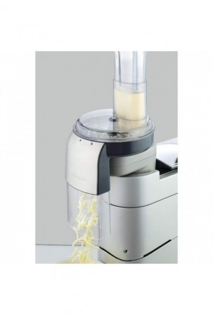 Priedai Kenwood AT340