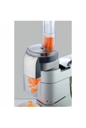 Priedai Kenwood AT340