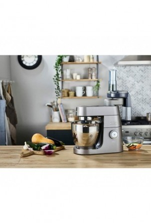 Priedai Kenwood AT340