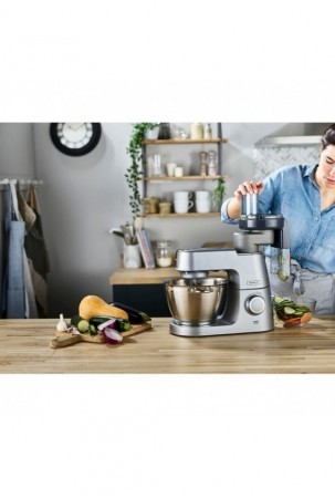 Priedai Kenwood AT340