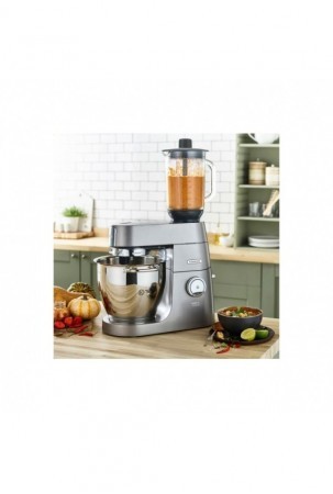 Priedai Kenwood AT340