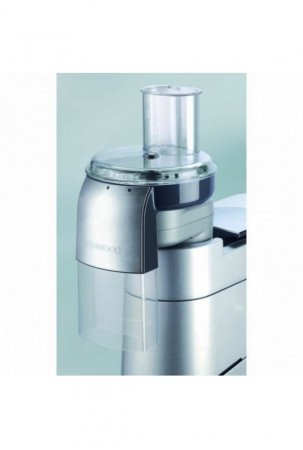 Priedai Kenwood AT340