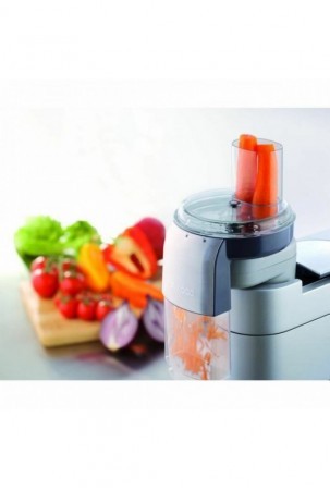 Priedai Kenwood AT340