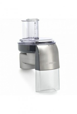 Priedai Kenwood AT340