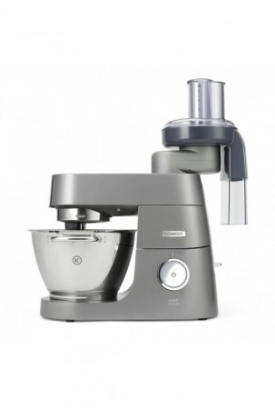 Priedai Kenwood AT340