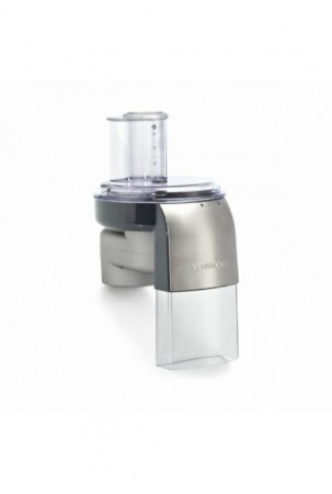 Priedai Kenwood AT340