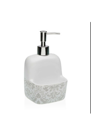 Muilo dozatorius Versa Damasco Keramikinis