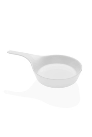 Užkandžių indai Versa Porcelianas 11,5 x 5 x 20 cm