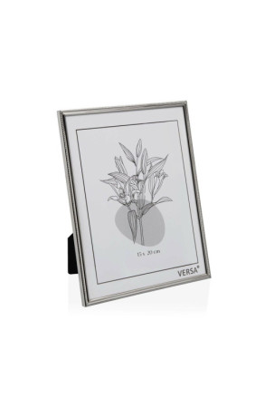 Nuotraukų rėmelis Versa...