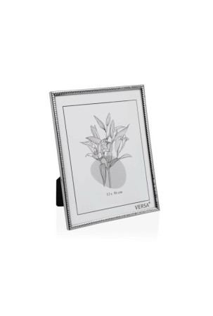 Nuotraukų rėmelis Versa...