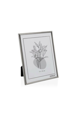 Nuotraukų rėmelis Versa...