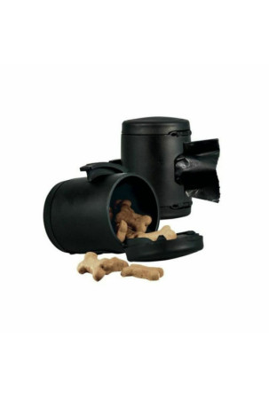 Šuns pavadėlis Flexi Multi...