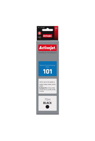 Originali rašalo kasetė...