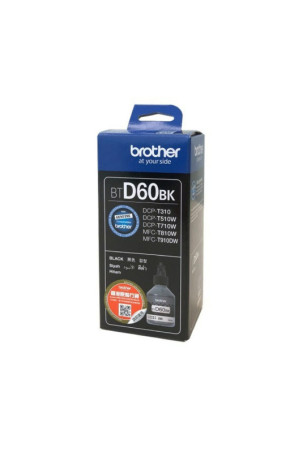 Originali rašalo kasetė...