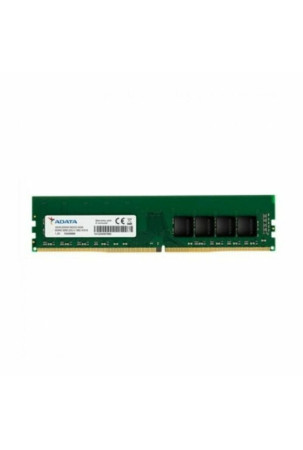 RAM atmintis Adata AD4U32008G22-SGN DDR4 CL22 8 GB