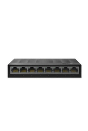 Switch de Sobremesa TP-Link LS1008G