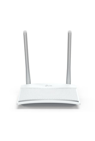 Maršrutizatorius TP-Link TL-WR820N
