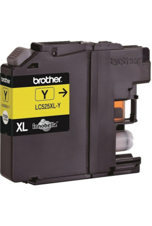 Originali rašalo kasetė...