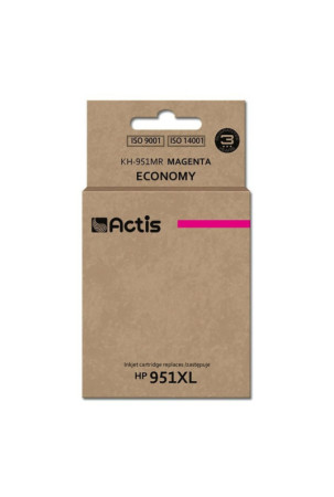 Originali rašalo kasetė...